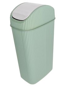 Kosmetikeimer ALYTHIA