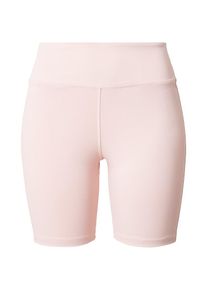 Reebok, Femmes Pantalon de sport 'ROSALIE', &eacute;cru