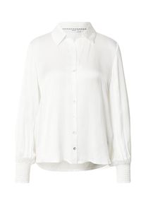 N&uuml;mph N&Uuml;MPH, Femmes Chemisier 'SINAN', blanc