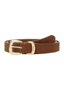 Calvin Klein, Femmes Ceinture, marron