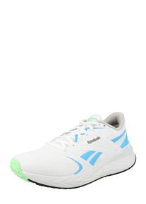Reebok, Hommes Chaussure de course 'ENERGEN TECH PLUS 2', bleu clair / blanc