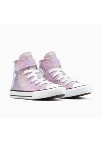 Converse, Unisex, Sneaker &raquo;CHUCK TAYLOR ALL STAR 1V&laquo;, altitude lila, wei&szlig;, schwarz, 35, Bequemer Sneaker von Converse mit Schn&uuml;rung