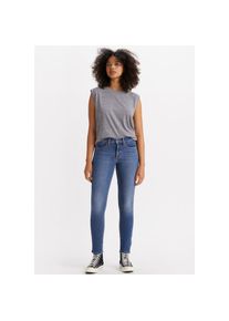 Levi's Levi's, Unisex, Skinny-fit-Jeans &raquo;311 SHAPING SKINNY&laquo; Skinny Fit, did it matter, 30, L&auml;nge 28, Jeans 311 SHAPING SKINNY von Levi's