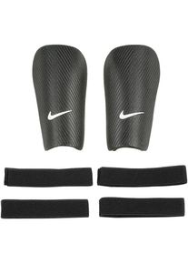 Nike, Hommes Accessoires, noir / blanc