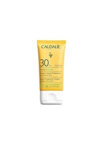 Ackerman Sonnenschutzcreme &raquo;Caudalie Vinosun Protect Creme LSF 30 50 ml&laquo;, wei&szlig;, neutral, K&ouml;rperbereich: Gesicht