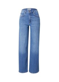 Only, Femmes Jean 'ONLJUICY', bleu denim