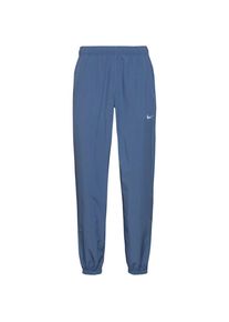 Nike Sporthhose 'Form' Herren, saphir, Gr&ouml;&szlig;e L