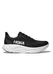 Hoka One One Hoka Damen Arahi 8 - breit (D) schwarz 39.3