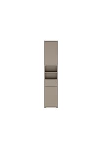 FORTE Armoire haute ALICE SPRINGS