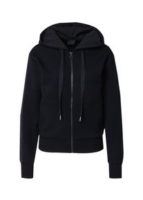 Guess, Femmes Sweat-shirt, noir