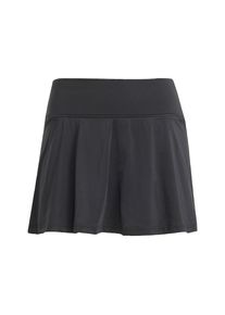 adidas Performance Sportrock 'Club' Damen, schwarz, Gr&ouml;&szlig;e S