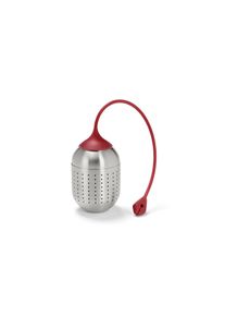 Tchibo - Gew&uuml;rzsieb - silber