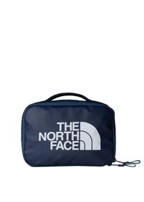 The North Face Kulturtasche 'Base Camp Voyager' Damen Gr&ouml;&szlig;e XS/XL navy / wei&szlig;