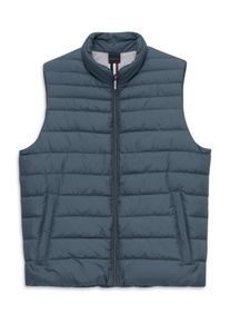 Bugatti Weste Herren Gr&ouml;&szlig;e L/XL basaltgrau