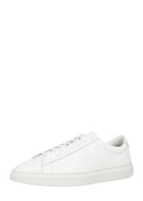 BOSS Sneaker 'Kieran' Herren Gr&ouml;&szlig;e 43 wei&szlig;