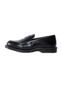 Dr. Martens Slipper 'Temara' Damen Gr&ouml;&szlig;e 41 schwarz