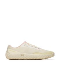 Merrell Damen Vapor Glove 7 beige 41.0