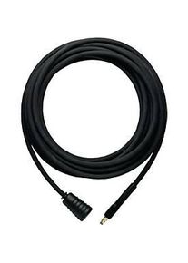 Nilfisk Hochdruckschlauchverl&auml;nge rung L.7m f.C110/120,P150/160,E130/