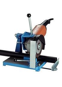 Trennst&auml;nder MTS 230 178/230mm MAXION