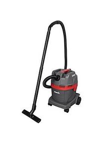 Starmix Nass- u.Trockensauger eCraft L-1422 HKR 1400 W 4260l/min 255mbar 22l