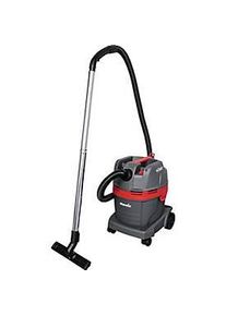 Starmix Nass- u.Trockensauger eCraft PL-1422 EWR 1400 W 4260l/min 255mbar 22l