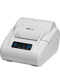 SAFESCAN Thermo-Belegdrucker TP-230