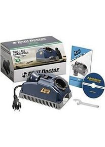 Bohrerschleifger&auml;t Drill-Doctor XP Schleifbereich 2,5-13,0mm