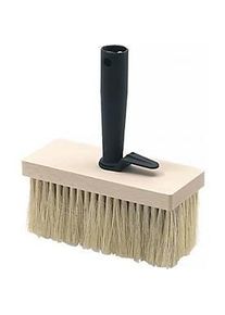 N&Ouml;LLE Deckenb&uuml;rste Gr.1B.70 mmL.170mm Borsten-L.70mm hitzebest&auml;ndig HO N&Ouml;LLE