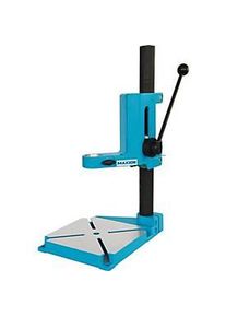 Bohrst&auml;nder MBS 165 Gesamt-H.500mm A.165mm 65mm MAXION