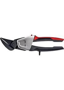 Idealblechschere D39ASSL L.230mm li.STA max.1,2mm VA max.1mm Erdi