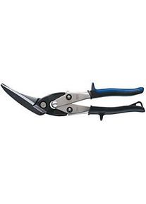 Erdi Durchlaufschere Longstyle-Profi Gesamt-L.280mm li.VA