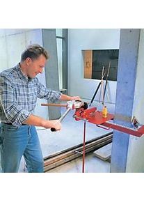 Rothenberger Handbieger ROBEND&reg; H+W Plus b.180Grad Arbeitsber.12-22mm