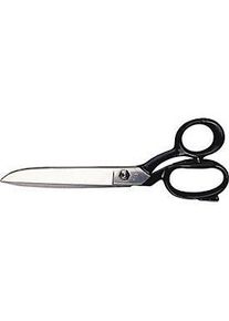 Erdi Arbeitsschere D860-225 L. 225mm Schnitt-L. 85mm G. 270g langes u.kurzes Grif