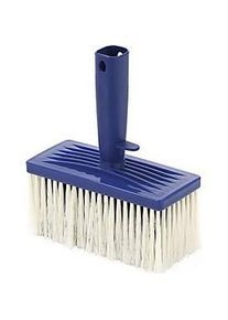 N&Ouml;LLE Deckenb&uuml;rste Gr.1B.75 mmL.170mm Borsten-L.70mm Ku.Synthetikborste N&Ouml;LLE