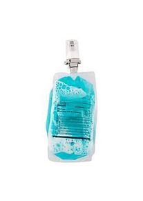 Nachf&uuml;llbeutel mit Lotion-Seife Rubbermaid, 1100ml, f&uuml;r Rubbermaid AutoFoam, feuchtigkeitsspendend, 4 St&uuml;ck