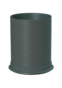 Rewatec Zwischenring, 80 cm