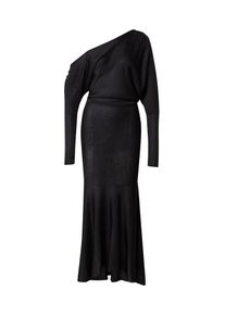 Karen Millen Kleid Damen, schwarz, Gr&ouml;&szlig;e M