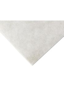 PRIMAflor-Ideen In Textil, PRIMAflor-Ideen in Textil Antirutsch Teppichunterlage &raquo;VLIES-STOP, Made in Germany&laquo; Rutschunterlage, Vlies, rutschfest, 