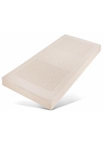 Di Quattro, Di Quattro Komfortschaummatratze &raquo;Airy Form 19 mit Klimaband&laquo; 19 cm hoch Raumgewicht: 28 kg/m&sup3; 1 Stk. tlg. Matratze mit atmungaktivem Kern