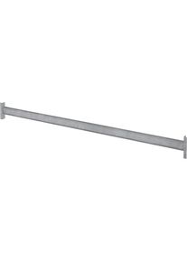 Traverse, 1 paio, lungh. x largh. x alt. 1825 x 55 x 100 mm Schulte