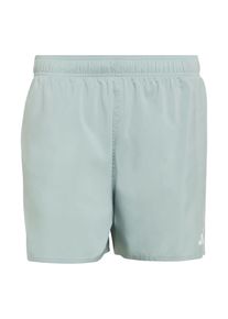 adidas Sportswear Boardshorts 'Ess' Homme bleu fum&eacute; taille S