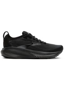 Brooks Adrenaline GTS 25 Laufschuhe Herren - Gr&ouml;&szlig;e 47 1/2 - schwarz