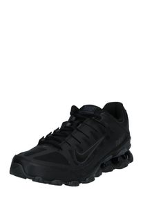 Nike Chaussure de sport 'Reax 8' Homme noir taille 45