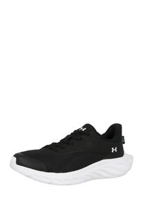 Under Armour Sportschuh 'BPS Ascend AL' Jungen Gr&ouml;&szlig;e 31.5 schwarz