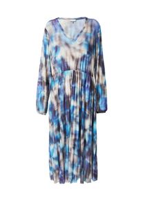 Cinque, Femmes Robe 'CIPRIA', multicolore