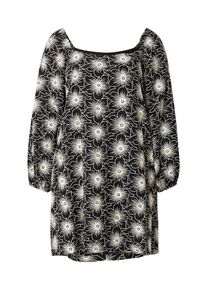 Traffic People, Femmes Robe 'Capri', noir