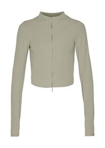 Nike, Femmes Veste de sport, menthe