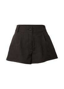 In The Style Shorts 'DANI DYER' Damen Gr&ouml;&szlig;e 40 schwarz