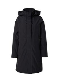 Only, Femmes Parka mi-saison 'ONLKara', noir