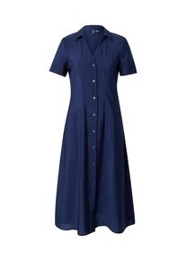 V&eacute;ro Moda VERO MODA Kleid 'VMJOSIE' Damen, navy, Gr&ouml;&szlig;e S